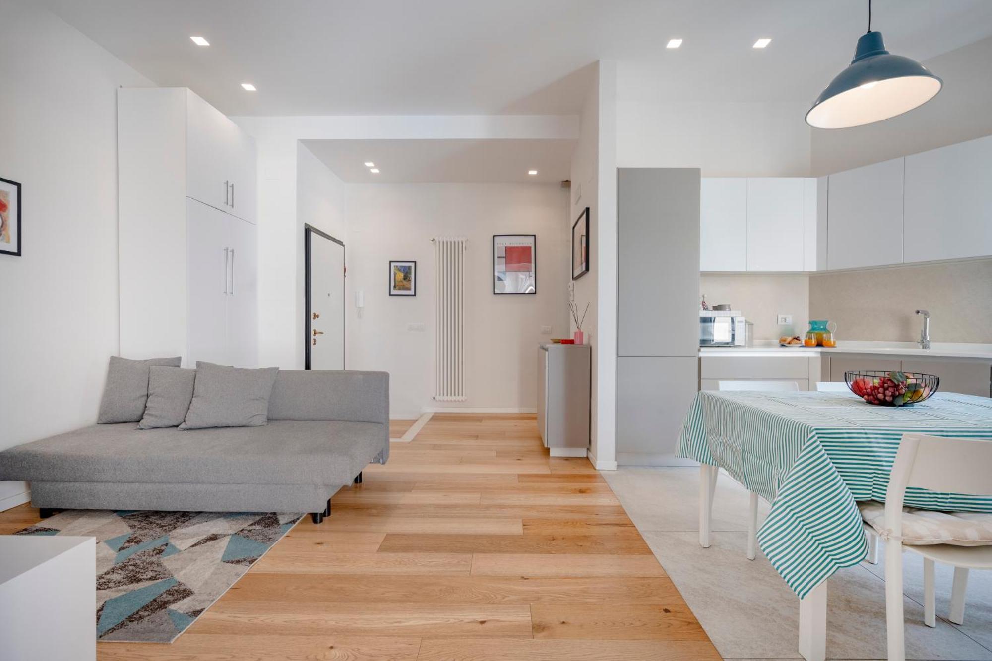 Martini Matera 2-Luxury Apartment Exterior photo